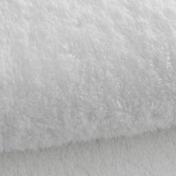 Fab-needling (Microneedling)