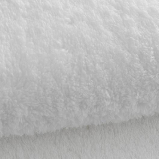 Professional Skin Maintenance Plan