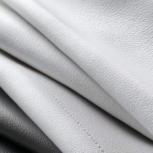 The Fab Skin Membership at FabWithTabb in Springfield, MO